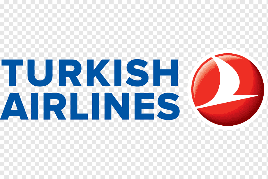 Türk Hava Yolları